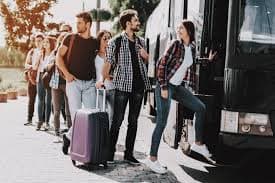 Voyages sur mesure en groupe ou solo