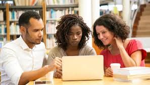 Séjours pour groupes scolaires ou professionnels