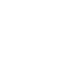 Olufona Tours