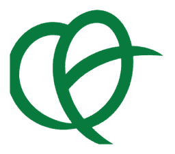 Olufona Tours