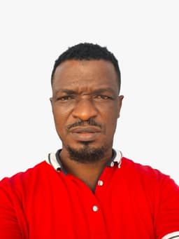 Ghislain Hounkpe