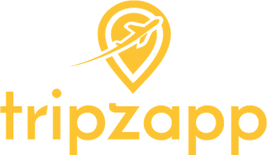 TripZapp