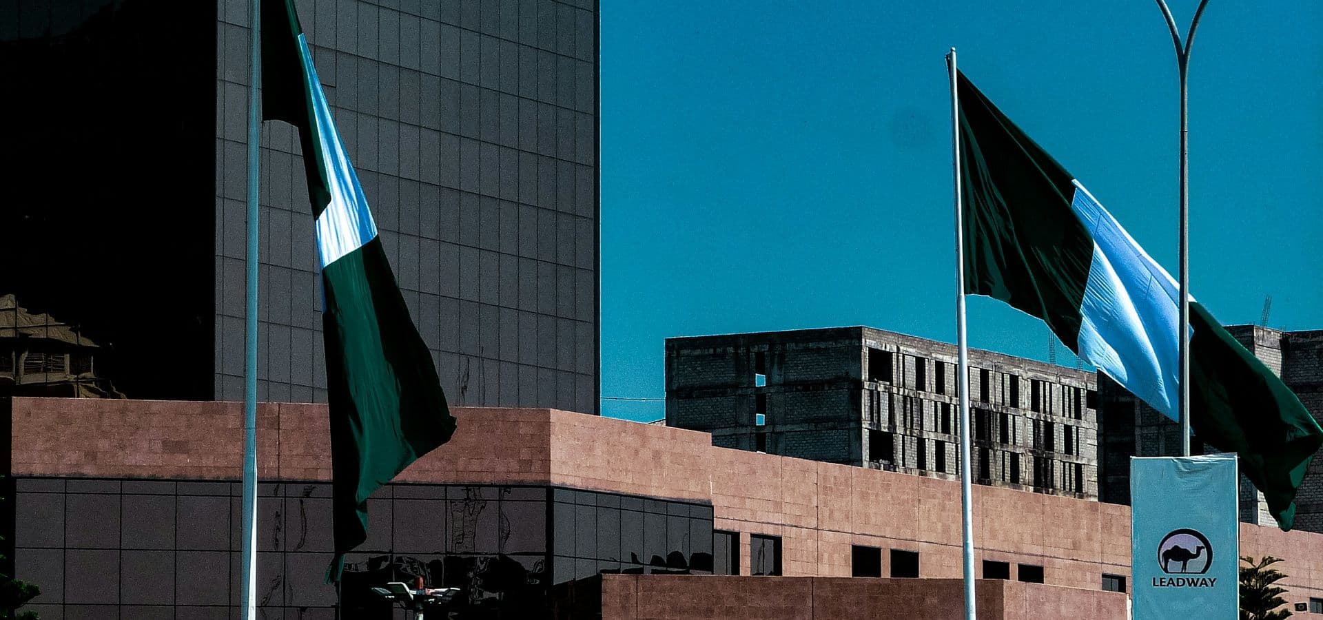 Abuja (FCT)
