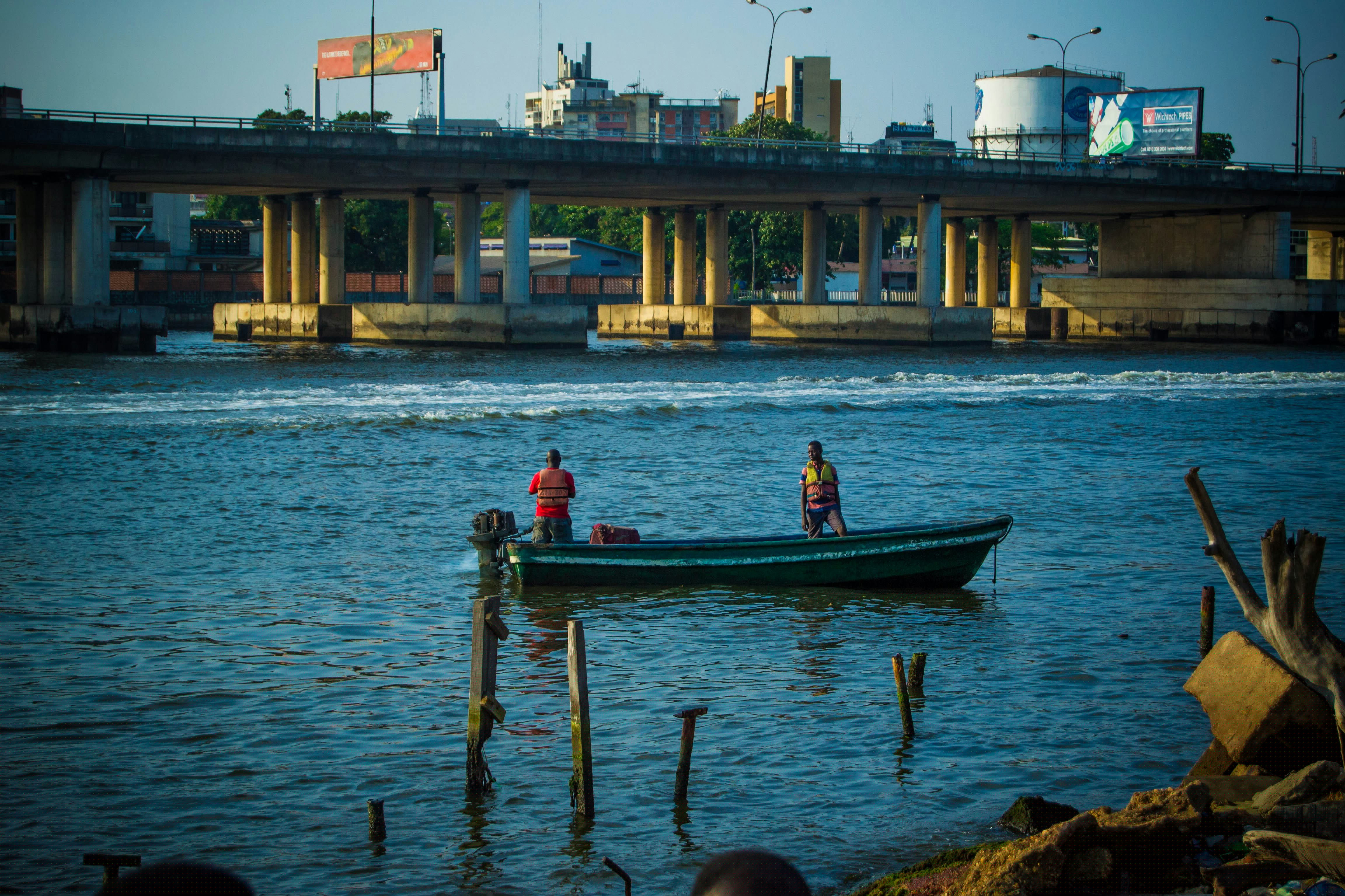 10 lieux incontournables à découvrir au Bénin